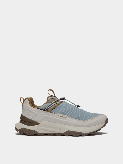 Кроссовки Timberland Motion Access модель TB0A6F4XEJK Фото