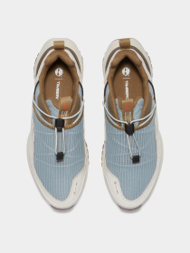 Кроссовки аутдор Timberland MOTION ACCESS WATERPROOF модель TB0A6F4XEJK Фото