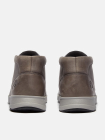 Черевики Timberland Модель TB0A6C7TEL7 Фото