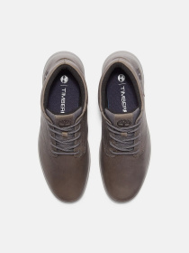 Черевики Timberland Модель TB0A6C7TEL7 Фото