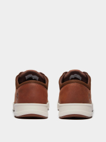 Кросівки повсякденні Timberland PARKER STREET модель TB0A6C8EEM6 Фото