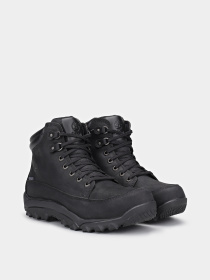 Ботинки для туризма | Outdoor Timberland RIME RIDGE WATERPROOF модель TB12403R001 Фото