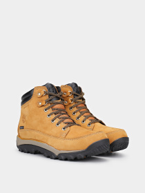 Ботинки для туризма | Outdoor Timberland RIME RIDGE WATERPROOF модель TB12402R231 Фото
