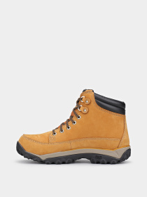 Ботинки аутдор Timberland RIME RIDGE WATERPROOF модель TB12402R231 Ботинки аутдор Timberland RIME RIDGE WATERPROOF модель TB12402R231 Фото