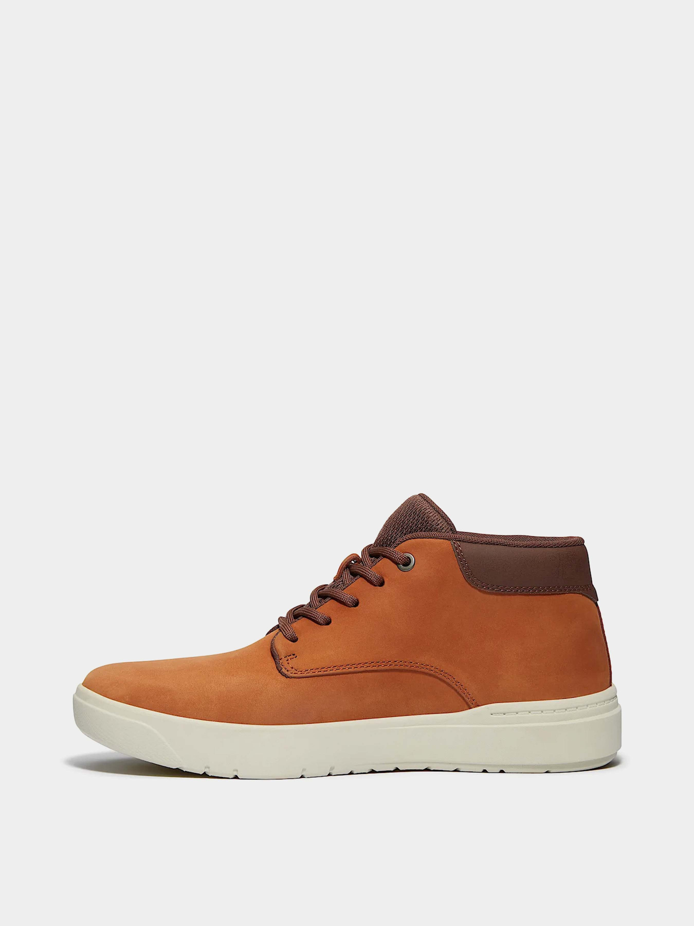 Ботинки Timberland SENECA BAY модель TB0A69M1EM5 Фото