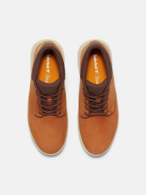 Черевики Timberland SENECA BAY модель TB0A69M1EM5 Черевики Timberland SENECA BAY модель TB0A69M1EM5 Фото