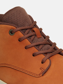 Черевики Timberland SENECA BAY модель TB0A69M1EM5 Черевики Timberland SENECA BAY модель TB0A69M1EM5 Фото