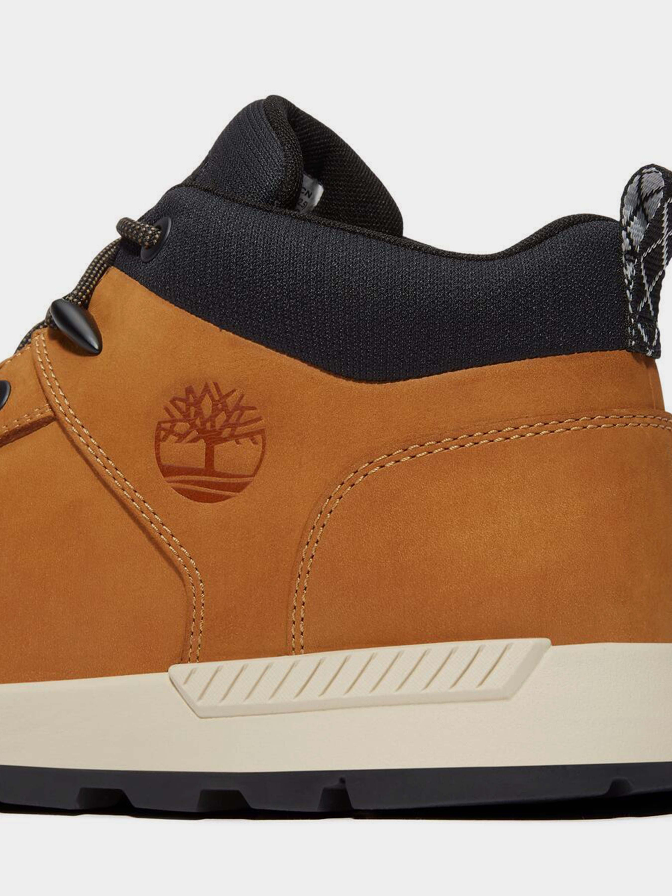 Кросівки Timberland SPRINT BASIC модель TB0A277E754 Фото