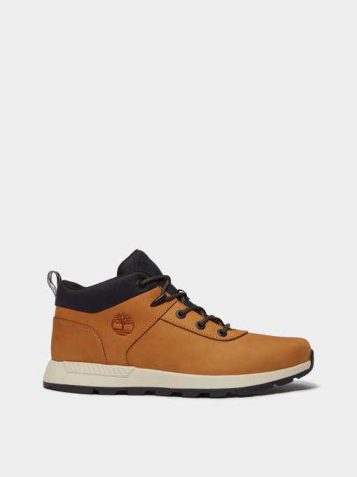 Кросівки повсякденні Timberland SPRINT BASIC модель TB0A277E754 Фото