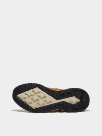 Кроссовки повседневные Timberland SPRINT BASIC модель TB0A277E754 Фото