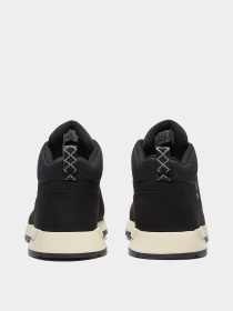 Кроссовки Timberland модель TB0A277EEQ4 Фото