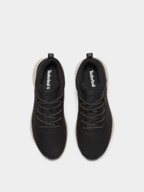 Кроссовки Timberland модель TB0A277EEQ4 Фото