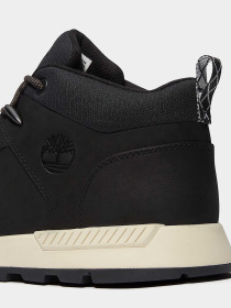 Кроссовки Timberland модель TB0A277EEQ4 Фото