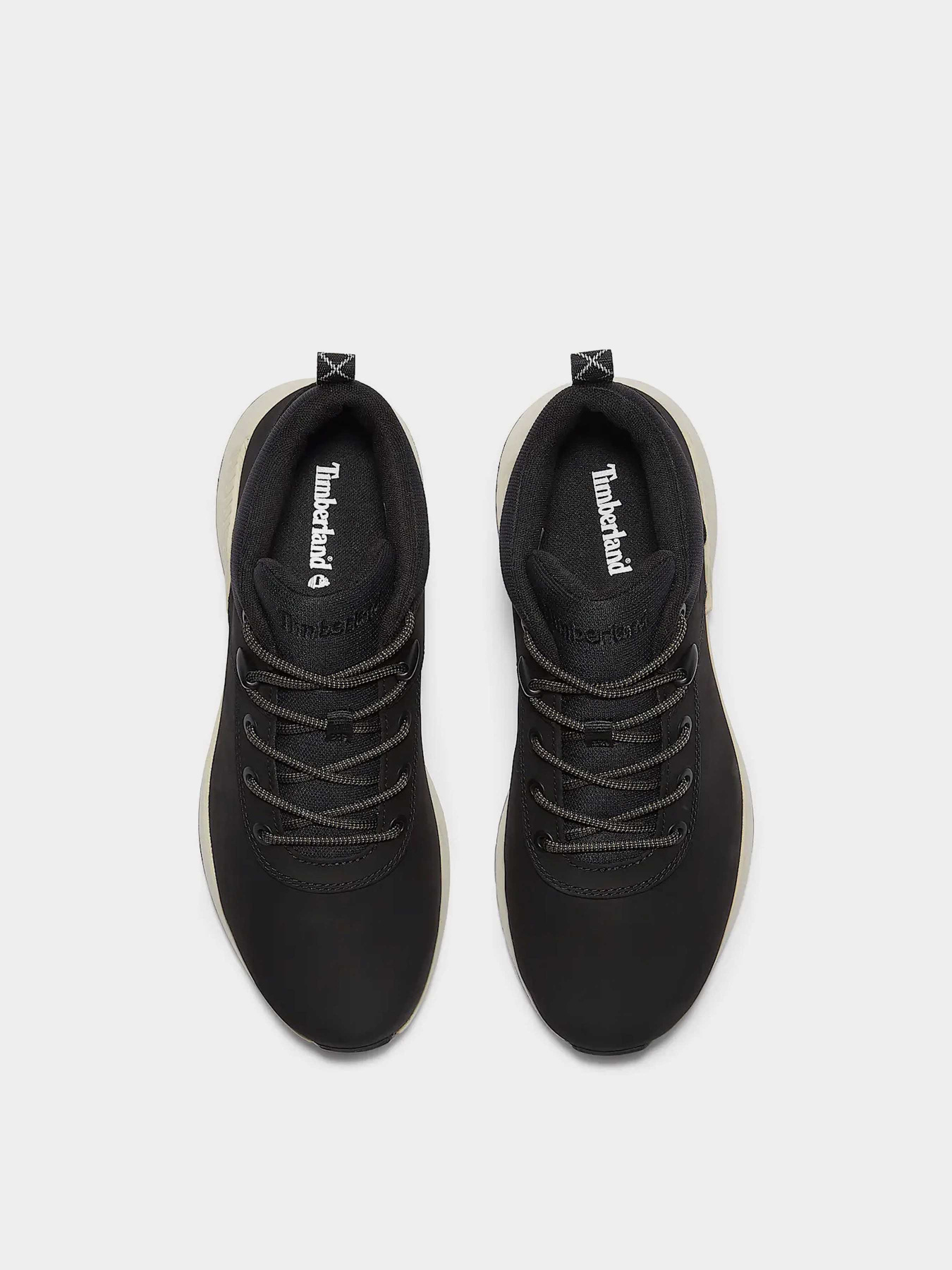 Кросівки повсякденні Timberland SPRINT BASIC модель TB0A277EEQ4 Фото