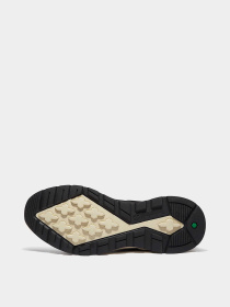 Кросівки повсякденні Timberland SPRINT BASIC модель TB0A277EEQ4 Фото