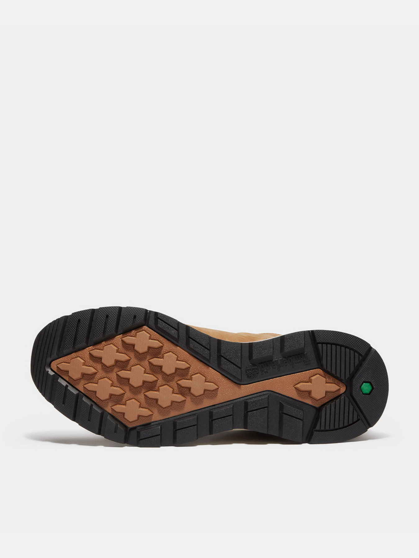 Ботинки Timberland SPRINT TREKKER модель TB0A6DQDEUW Фото