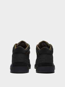 Черевики Timberland Модель TB1A5NFK327 Фото