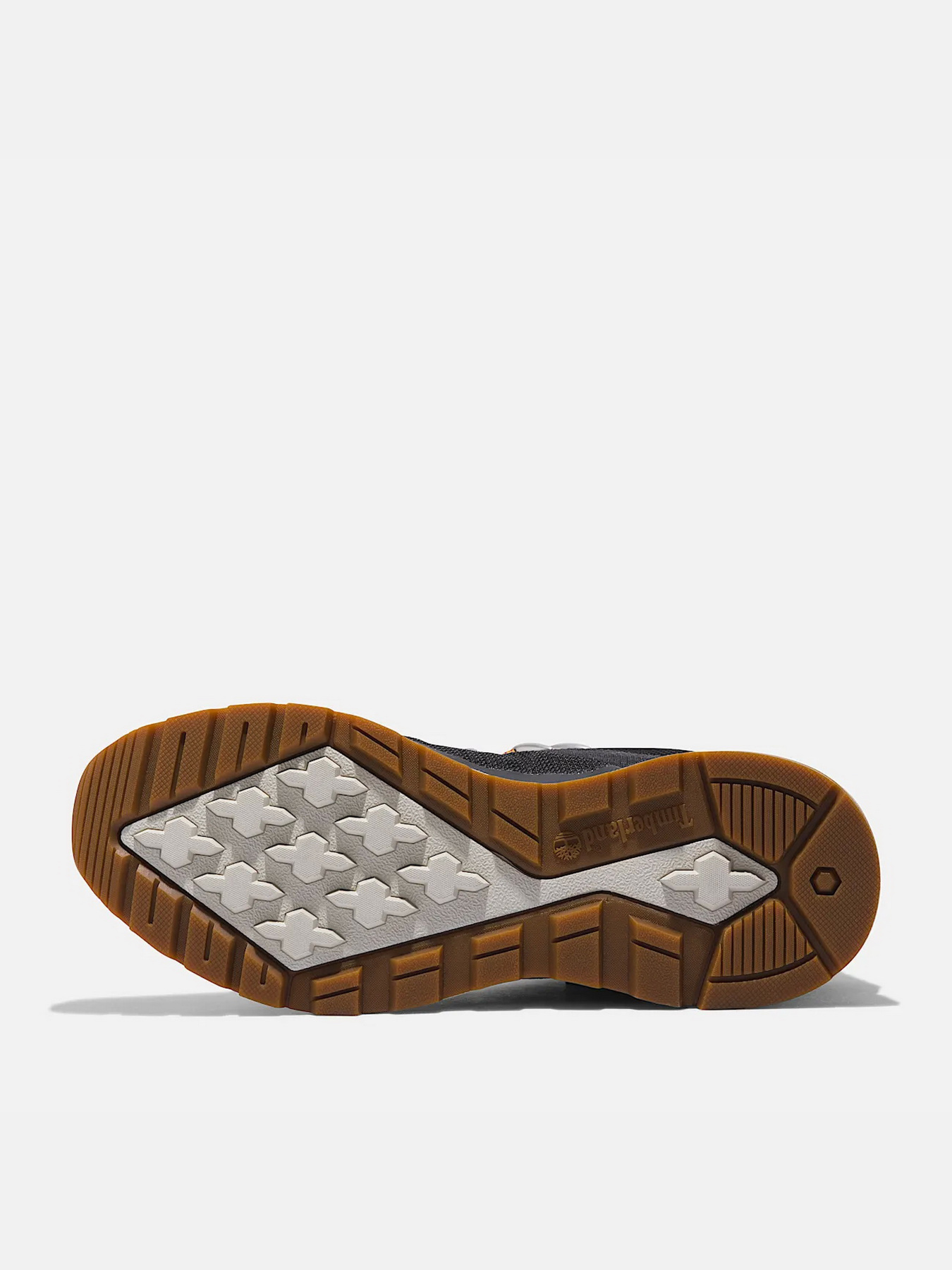 Ботинки Timberland модель TB1A61QG015 Фото