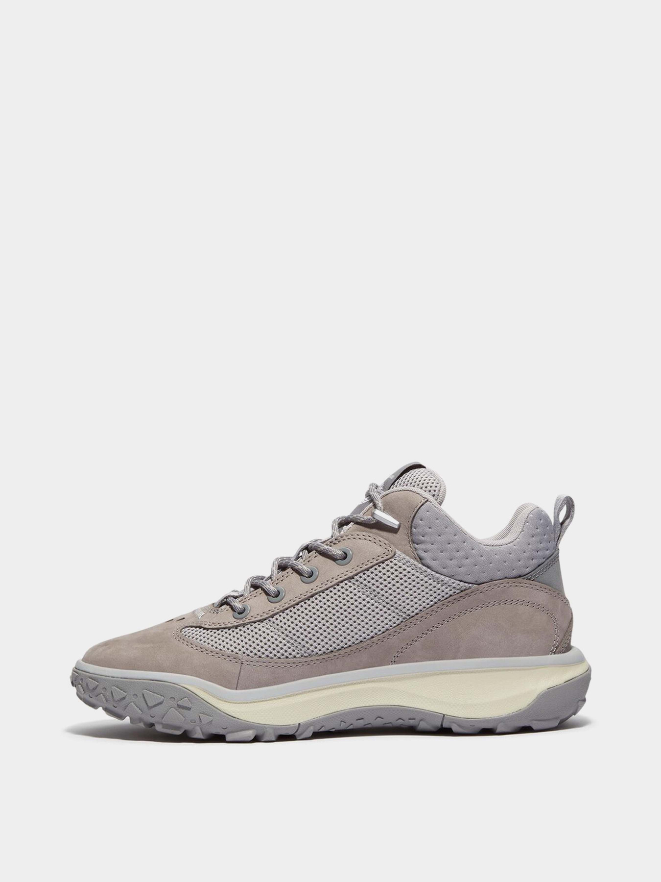 Ботинки Timberland TIMBERCUSH MOTION 7 модель TB0A6F7EEL8 Ботинки Timberland TIMBERCUSH MOTION 7 модель TB0A6F7EEL8 Фото