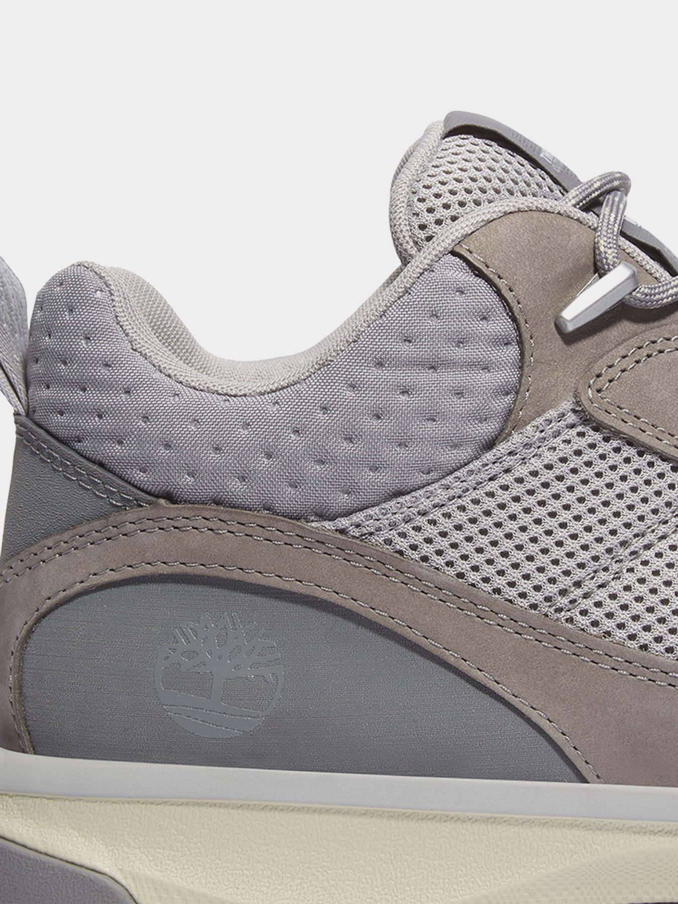 Ботинки Timberland TIMBERCUSH MOTION 7 модель TB0A6F7EEL8 Ботинки Timberland TIMBERCUSH MOTION 7 модель TB0A6F7EEL8 Фото