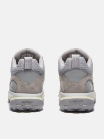 Ботинки Timberland TIMBERCUSH MOTION 7 модель TB0A6F7EEL8 Ботинки Timberland TIMBERCUSH MOTION 7 модель TB0A6F7EEL8 Фото