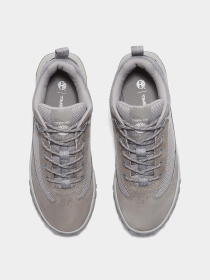 Ботинки Timberland TIMBERCUSH MOTION 7 модель TB0A6F7EEL8 Ботинки Timberland TIMBERCUSH MOTION 7 модель TB0A6F7EEL8 Фото