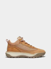 Ботинки Timberland TIMBERCUSH MOTION 7 модель TB0A6F7EEM5 Фото