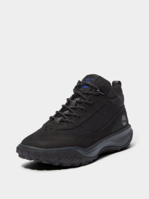 Ботинки Timberland TIMBERCUSH MOTION 7 модель TB0A6F7EW05 Фото