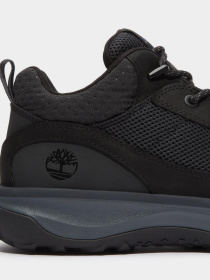 Ботинки Timberland TIMBERCUSH MOTION 7 модель TB0A6F7EW05 Фото