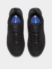 Ботинки Timberland TIMBERCUSH MOTION 7 модель TB0A6F7EW05 Фото