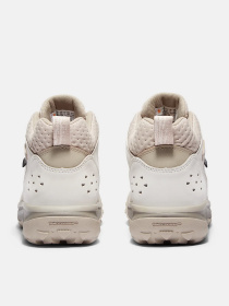 Черевики Timberland TIMBERCUSH MOTION 7 WATERPROOF модель TB0A2NDCEX4 Фото