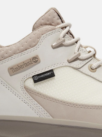 Черевики Timberland TIMBERCUSH MOTION 7 WATERPROOF модель TB0A2NDCEX4 Фото