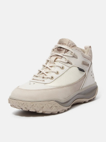 Черевики Timberland TIMBERCUSH MOTION 7 WATERPROOF модель TB0A2NDCEX4 Фото