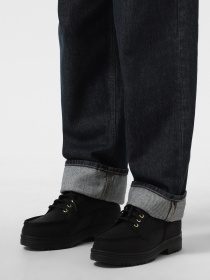 Полуботинки Timberland Heritage модель TB0A2JU5W02 Фото