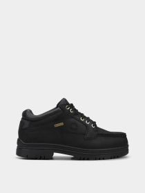 Напівчеревики Timberland Heritage Модель TB0A2JU5W02 Фото