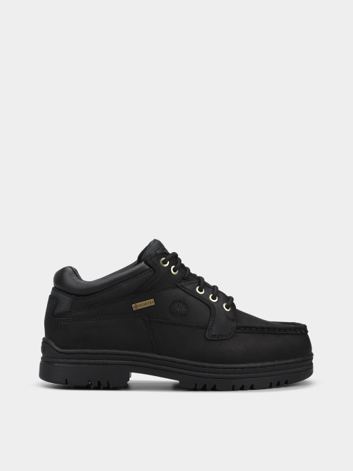 Напівчеревики Timberland Heritage Модель TB0A2JU5W02 Фото