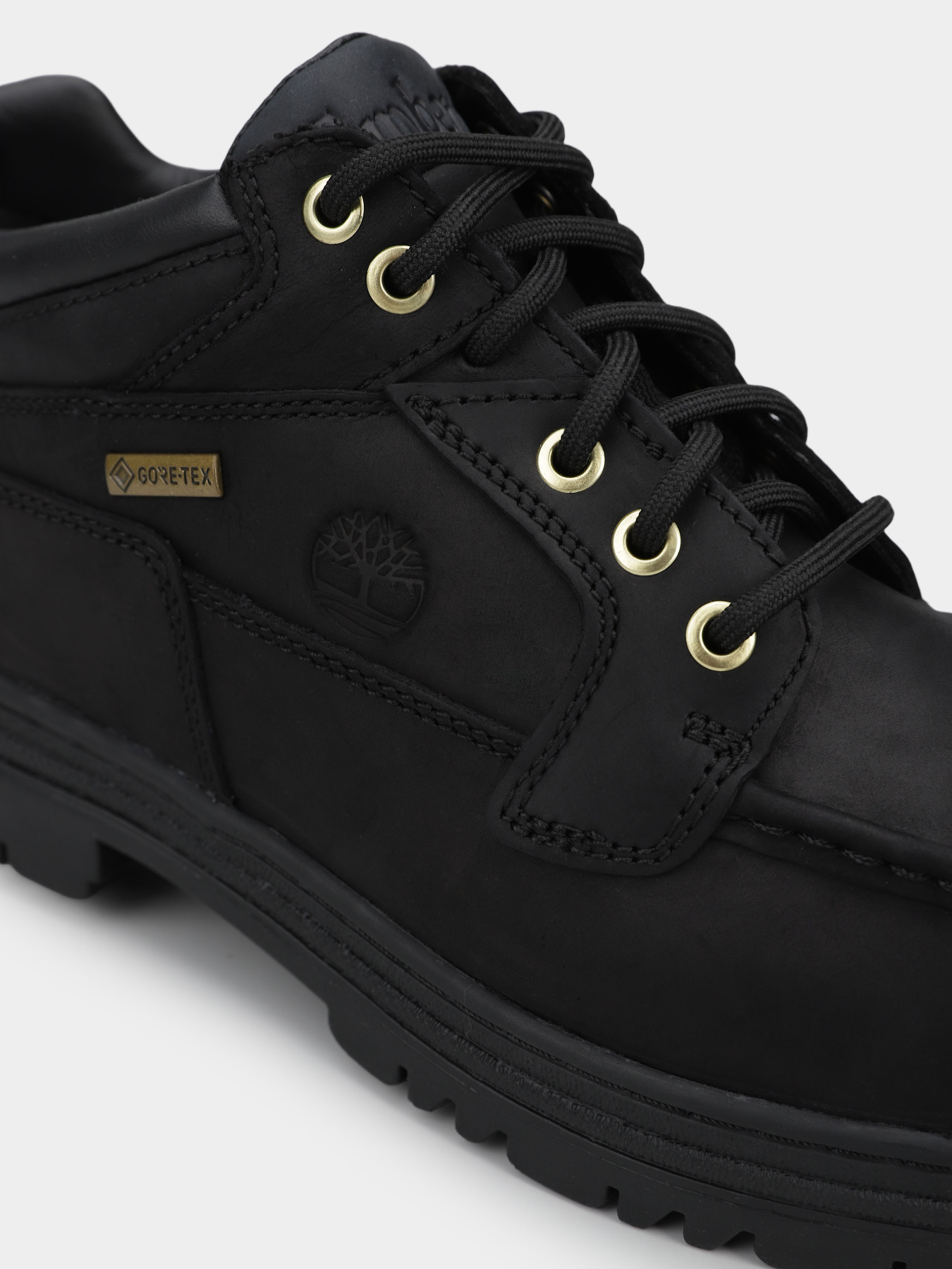 Туфли Timberland TIMBERLAND HERITAGE GTX модель TB0A2JU5W02 Туфли Timberland TIMBERLAND HERITAGE GTX модель TB0A2JU5W02 Фото