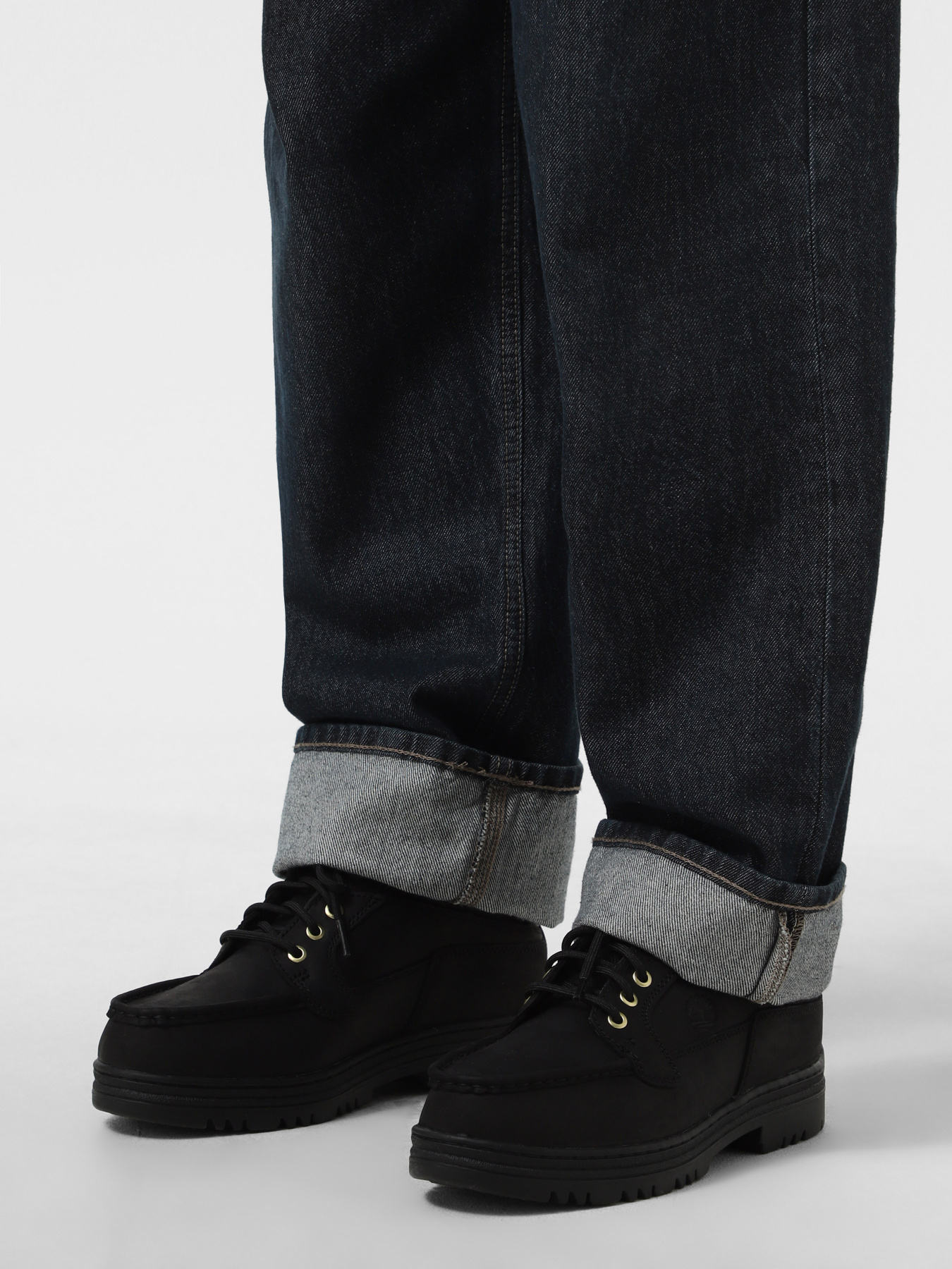 Туфли Timberland TIMBERLAND HERITAGE GTX модель TB0A2JU5W02 Туфли Timberland TIMBERLAND HERITAGE GTX модель TB0A2JU5W02 Фото