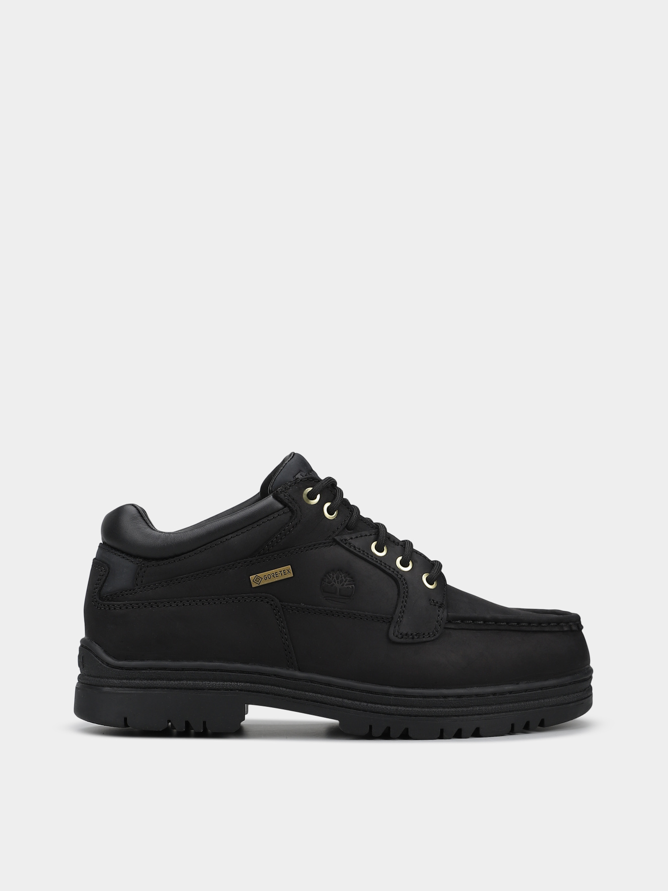 Туфли Timberland TIMBERLAND HERITAGE GTX модель TB0A2JU5W02 Туфли Timberland TIMBERLAND HERITAGE GTX модель TB0A2JU5W02 Фото