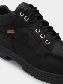 Туфли Timberland TIMBERLAND HERITAGE GTX модель TB0A2JU5W02 Туфли Timberland TIMBERLAND HERITAGE GTX модель TB0A2JU5W02 Фото