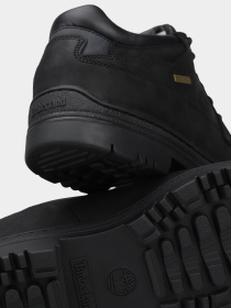 Туфли Timberland TIMBERLAND HERITAGE GTX модель TB0A2JU5W02 Туфли Timberland TIMBERLAND HERITAGE GTX модель TB0A2JU5W02 Фото