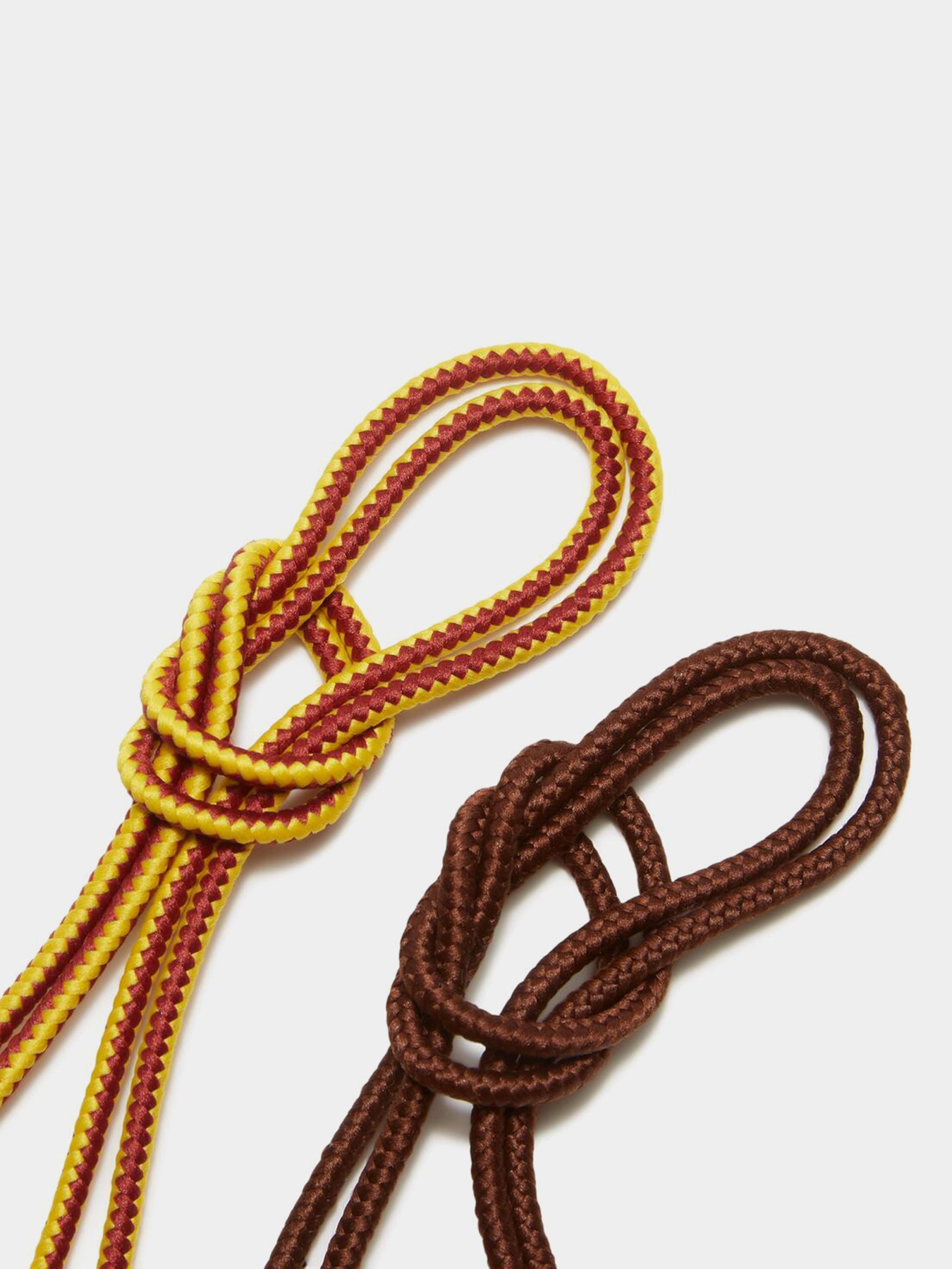 Ботинки Timberland TIMBERLAND LUXE WATERPROOF модель TB0A26TT754 Фото