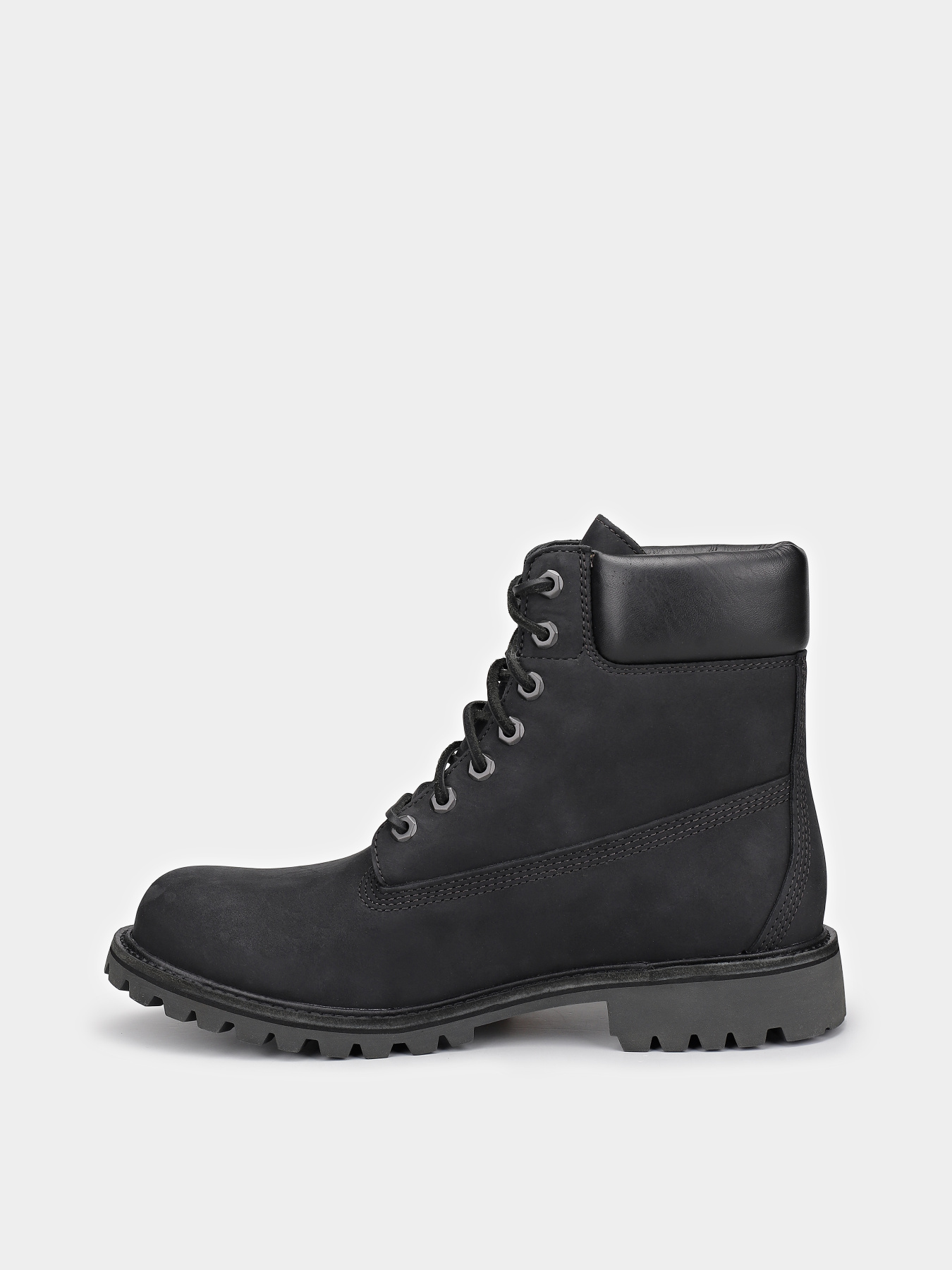 Ботинки Timberland модель TB0A26TTW05 Фото