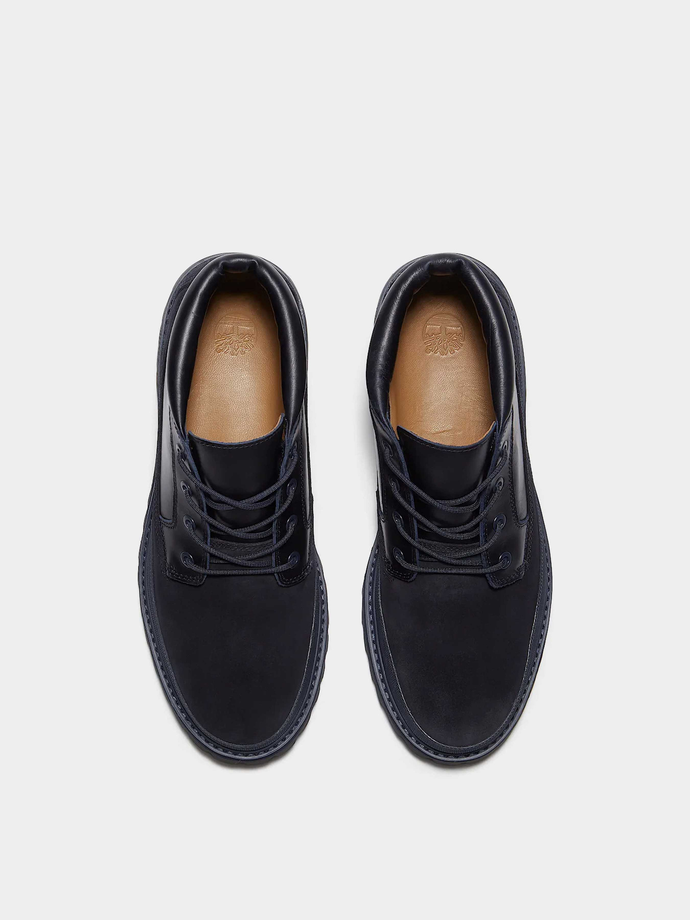 Ботинки Timberland TIMBERLAND PREMIUM GTX модель TB0A6G4YEP3 Фото