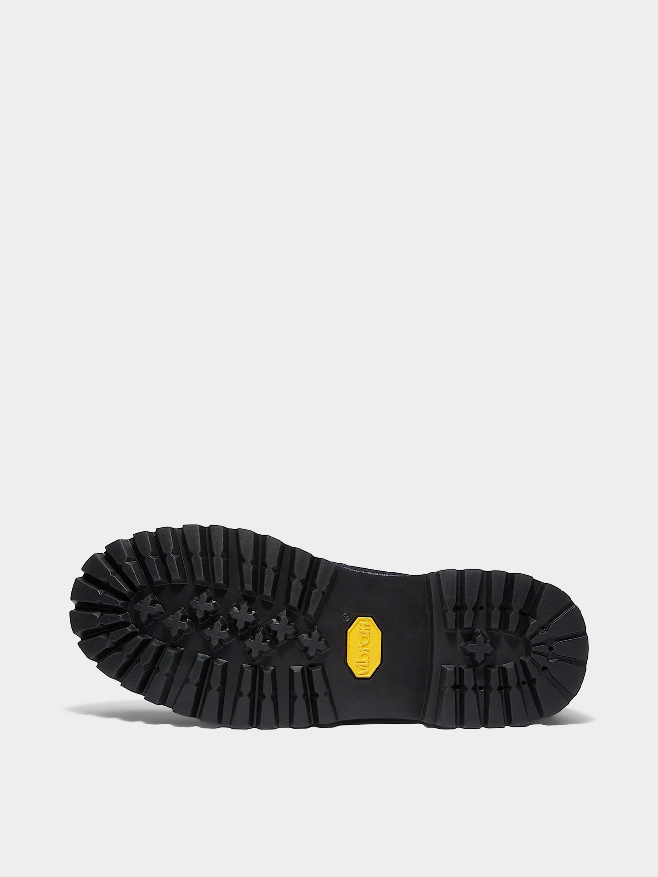 Ботинки Timberland TIMBERLAND PREMIUM GTX модель TB0A6G4YEP3 Фото