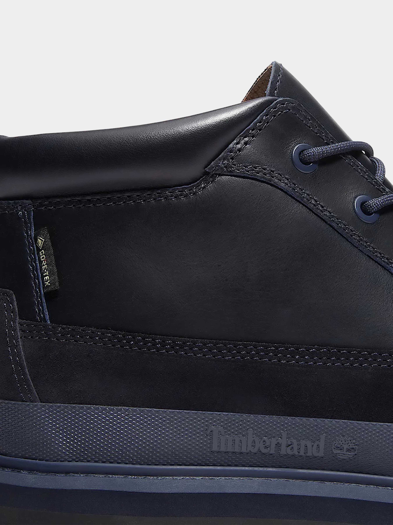 Ботинки Timberland TIMBERLAND PREMIUM GTX модель TB0A6G4YEP3 Фото