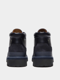 Ботинки Timberland TIMBERLAND PREMIUM GTX модель TB0A6G4YEP3 Фото