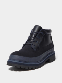 Ботинки Timberland TIMBERLAND PREMIUM GTX модель TB0A6G4YEP3 Фото