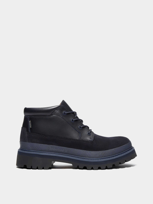 Ботинки Timberland модель TB0A6G4YEP3 Фото