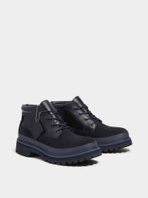Черевики Timberland TIMBERLAND PREMIUM GTX модель TB0A6G4YEP3 Фото